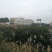 二圣镇100多亩培训基地，价格与业主商量