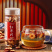 红枣片500g红枣干无核干吃免洗即食零食酥脆新疆特级特产