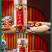 红枣片500g红枣干无核干吃免洗即食零食酥脆新疆特级特产