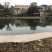 重庆歌乐山公园周边12亩钓场诚心出猪