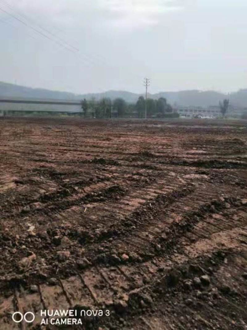 快快快！璧山5万平场地便宜出zu，手慢拍大腿