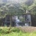 北碚西山坪58亩农场安心出zu