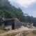 北碚西山坪58亩农场安心出zu