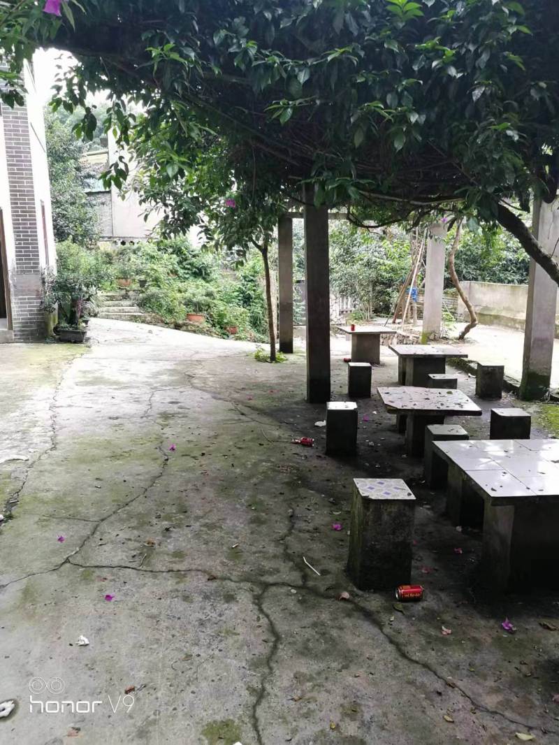 重庆市南岸区南山1000平农家乐出zu