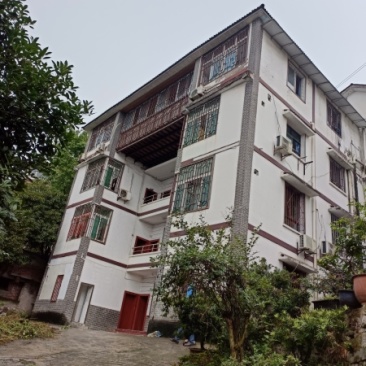重庆市南岸区南山1000平农家乐出zu