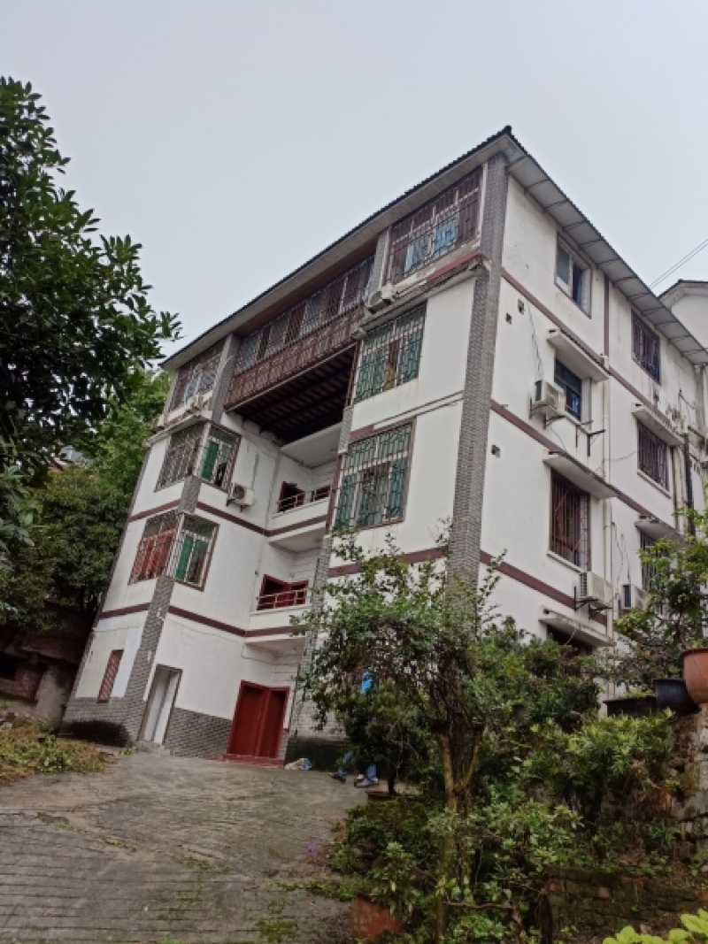 重庆市南岸区南山1000平农家乐出zu