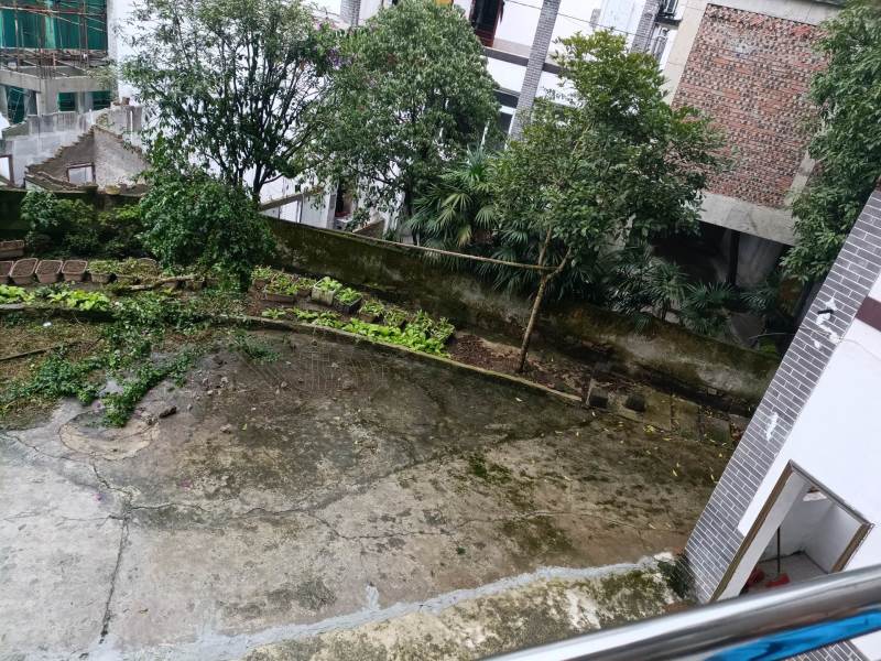 重庆市南岸区南山1000平农家乐出zu