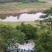 长寿湖畔500平民宿农房安心出zu
