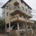 巴南樵坪600平山庄出zu
