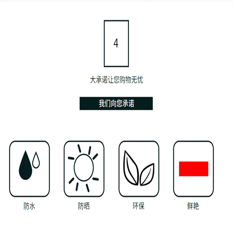 座驾苹果树打药机葡萄果园风送打药机乘坐式汽油喷药机