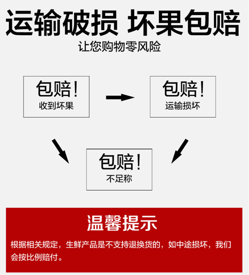 云南蒙自石榴水果新鲜包邮当季甜石榴3/5/9斤非突尼斯