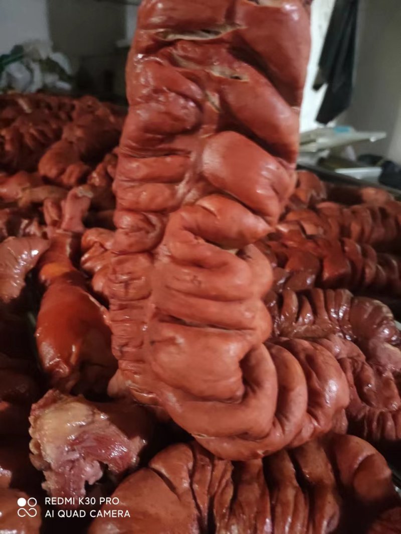 驴板肠，厂家直销，品质有保障，诚信经营，量大从优