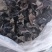黑木耳供货电商社区团购批发商微商跑江湖供货全国发货代发