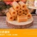 传统椰子糖500g海南特产特浓特制三亚椰子糖硬糖果喜糖
