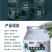 海南椰子油冷初榨食用新鲜烘焙特产新货1000ML