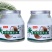 海南椰子油冷初榨食用新鲜烘焙特产新货1000ML