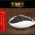 兰贵人海南五指山特产不含人参乌龙新花香茶叶好喝125g/