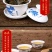 兰贵人海南五指山特产不含人参乌龙新花香茶叶好喝125g/