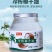 海南椰子油烘焙冷压榨初榨食用油护肤护发生酮不添加500m