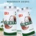椰子油海南冷初榨食用生酮三亚特产500ML/1000ML