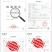 椰子油海南冷初榨食用生酮三亚特产500ML/1000ML