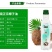 椰子油海南冷初榨三亚特产食用生酮500ML/1000ML