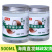 椰子油海南冷初榨三亚特产食用生酮500ML/1000ML