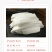海南新鲜椰子肉海南特产商用椰子鸡配料榨汁即食金椰果肉工厂