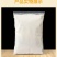 海南椰蓉椰丝烘焙家用做椰奶小方面包原汁原料粉蛋糕原材料商