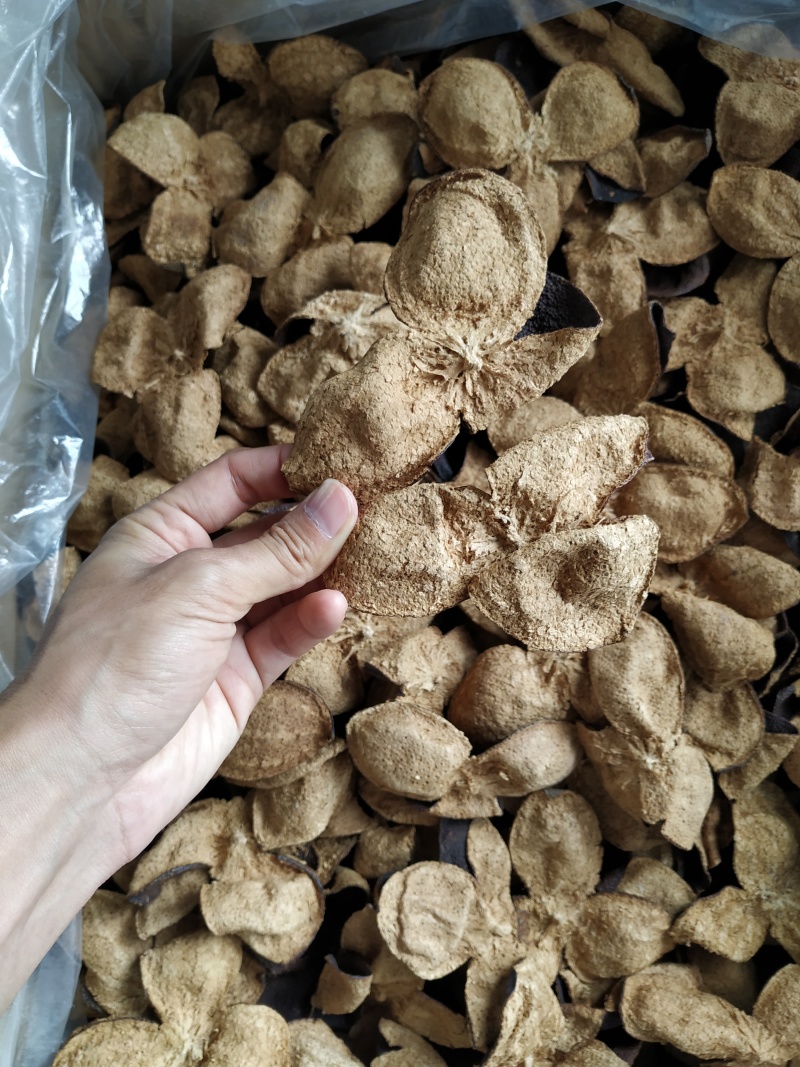 厂家批发十五年天马新会陈皮干老陈皮橘子皮桔子皮泡茶泡水