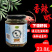 修水县香辣虾辣椒酱260g