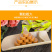 榴莲糖特浓200g/500g榴莲零食儿童硬糖果特产批发