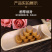 海南咖啡糖500g/200g三亚风味特产浓喜糖果零食新品