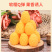 海南小菠萝软糖500g/200g/特产少女心网红零食批发