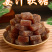 姜糖软糖500g/200g老姜味海南特产生姜汁红糖手工