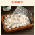 海南椰子球300g/150g特产椰丝球圆糖球夹心椰奶批发
