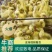 【热卖三花杂交纯泰州皖蒲杂交浙东杂交大三花三花】