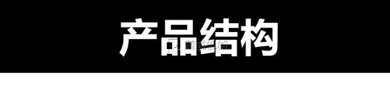 木材刨花机锤削片树枝锯末菇木屑木材粉碎机移动木头碎枝