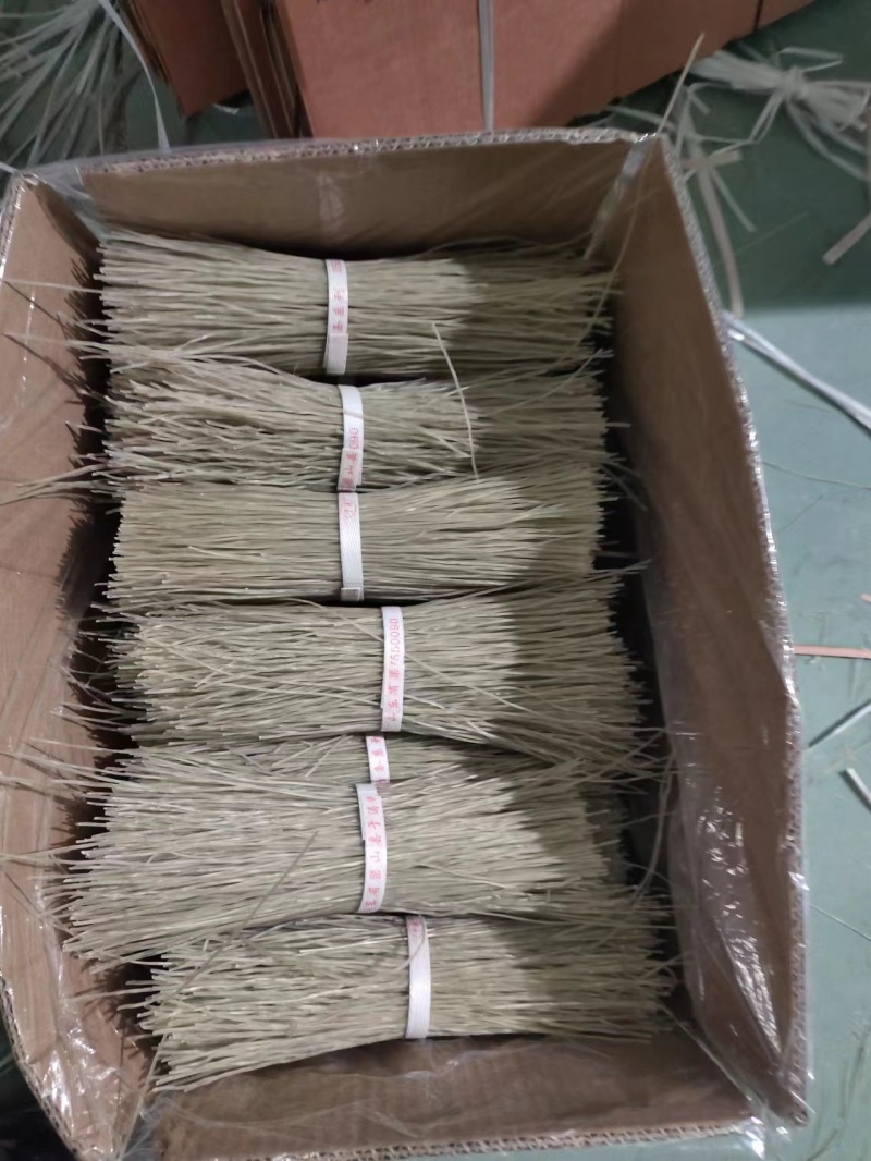 红薯粉条，厂家直发，品质有保障，诚信经营，量大从优