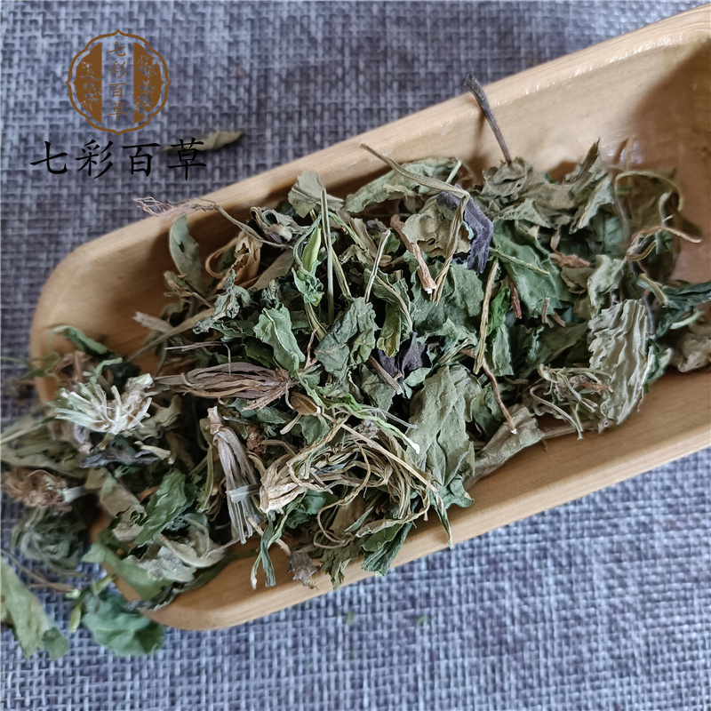地丁紫花地丁新货除尘货山东产地货源
