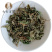 地丁紫花地丁新货除尘货山东产地货源