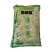 鹭聚隆清水笋片2500g*6包生鲜供应链食品厂原料商用