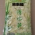鹭聚隆清水笋片2500g*6包生鲜供应链食品厂原料商用