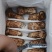 雅江松茸，产地直销，品质有保障，诚信经营，量大从优