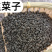韭菜子韭菜籽韭子山东产地货源山东七彩百草