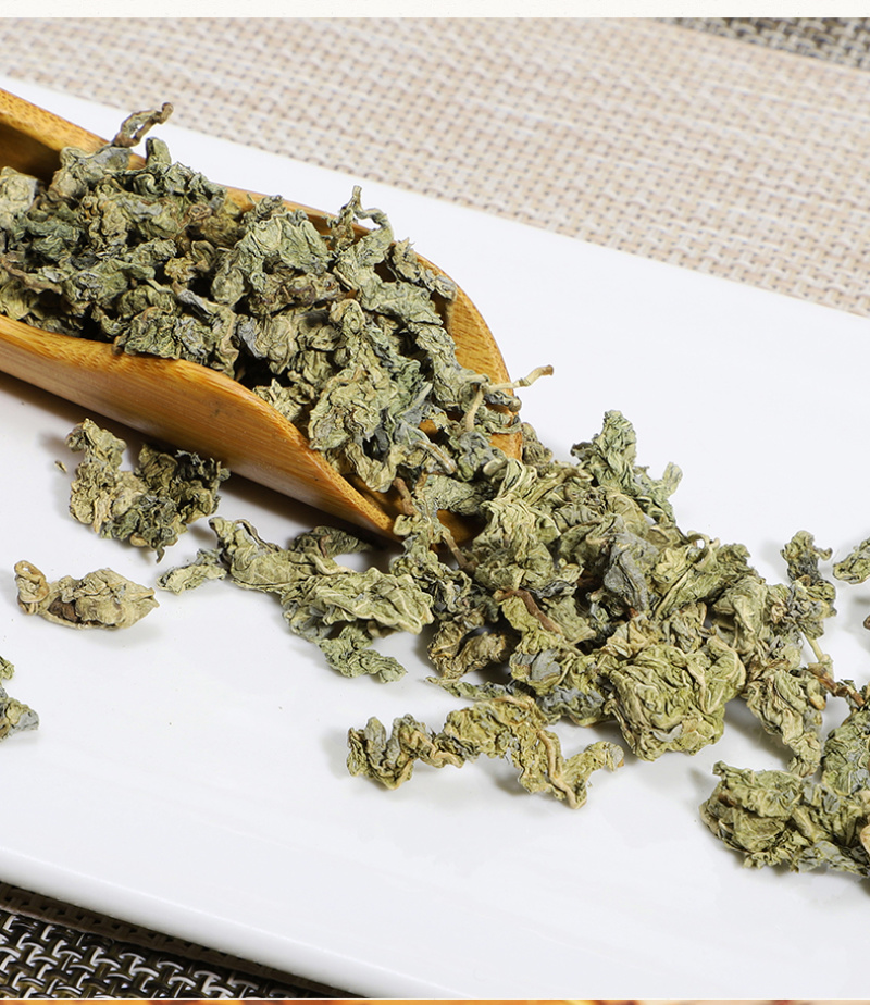海南万宁鹧鸪茶三亚旅游特产茶清热老爸茶新货
