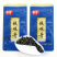 安溪铁观音茶叶浓香清香型新茶高山乌龙茶散装装餐饮批发包邮