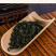 安溪铁观音茶叶浓香清香型新茶高山乌龙茶散装装餐饮批发包邮