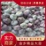 鲜蒜大量上市，代办储存和全国发货，提供各种包装，支持各种