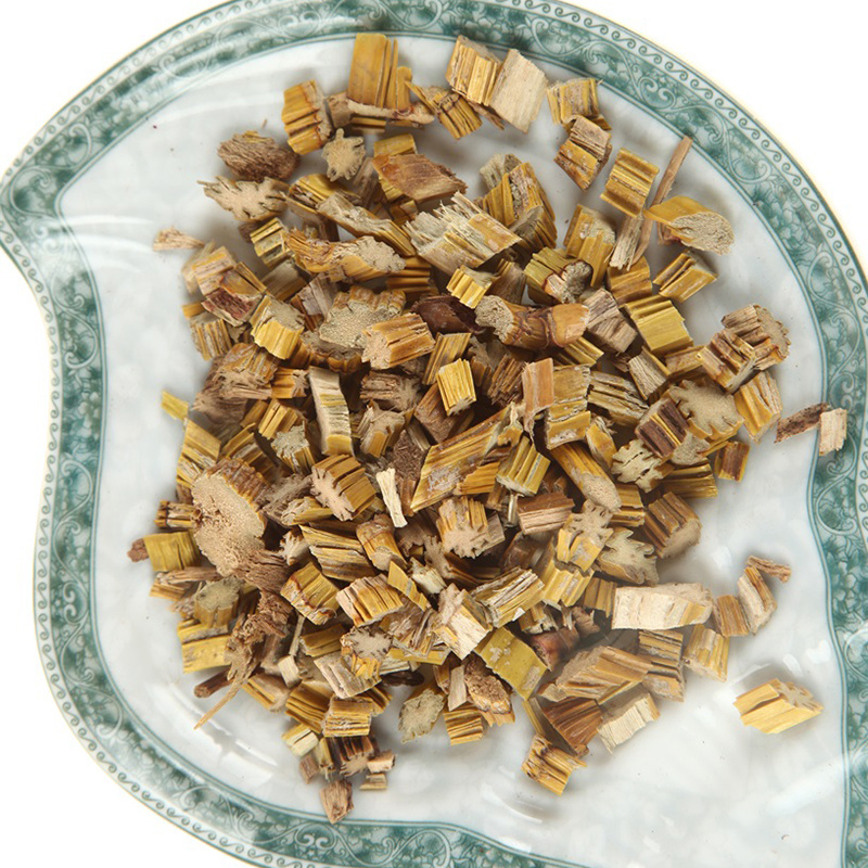 石斛新货流苏石斛大量批发中药材大全
